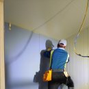 만사농장 이미지