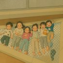 대전 키즈펜션, 구공스테이 옥천키즈 후기 ! 키즈풀빌라 추천 :)