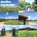 봉명목장 이미지