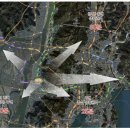 사상-교통-010 이미지