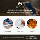 주정차-41 이미지