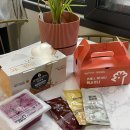 치킨) 멕시카나 치필링핫 치킨 신메뉴 후기, 4월 치킨할인 순살치킨 맛집