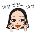 도원족발 이미지