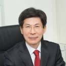 학교법인혜화학원 이미지