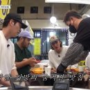 모녀가리비 이미지