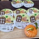 2024 강원우수농가공품 MD품평회 참가 -강원농업기술원주관