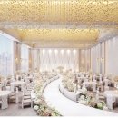 엠제이타워컨벤션 이미지