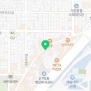 모노맨션경북대 이미지