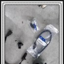 붕붕정비업소 이미지