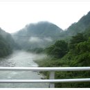 오봉산장 이미지