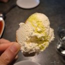 (주)소마 | 플라네타리움을 닮은 구월동맛집 소마다이닝 대만족 후기