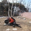 좋은아침 이미지