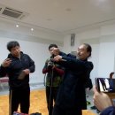 증평으로 떠나는 문화캠핑 with 증평 가볼만한곳 과 문화 예술인