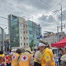 세탁광장 이미지