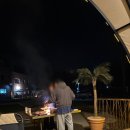 가평 페르마타 계곡 펜션 이미지