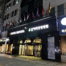 서초바다 청조 이미지