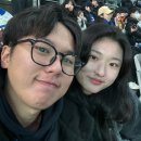 연이슈퍼 이미지