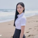 줄리아 스포티비뉴스