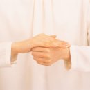 수화로 소통하기 이미지