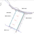 점용축사 이미지