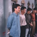 [Movie] 초록물고기