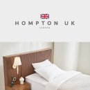 유케이호텔 이미지