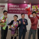 (주)팍스페밀리 이미지