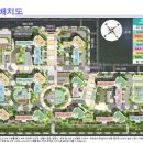 매곡중산지구 이미지