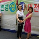 안성스포츠 이미지