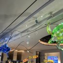 함박레져 | [최저가 링크 공유] 영종도 씨메르 내돈내산 방문 후기 및 할인 가이드 (Incheon Paradise City CIMER...