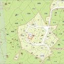 구암동327 이미지