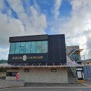 춘심이네 이미지