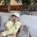 프린스세탁 이미지