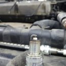 동신자동차정비 이미지