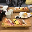 GA(구글 애널리틱스)로 보는 마케팅 성과분석 | [마케팅 부트캠프/콘텐츠 마케터 취업 준비] 도와세움 디마에 93기_3주차(day12,13)_ep8.cpc,cpm...🥹