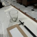 파크식당 이미지