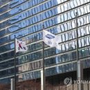 준수전자 이미지