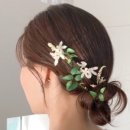 원영스튜디오 이미지