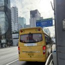 더 스테이 챕터 | 서울 강남 메종드아나하 웨딩홀 2026 견적 공유