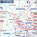 동부물산 이미지