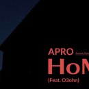 APRO - HoMe 이미지