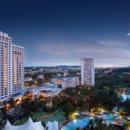 로얄피시 이미지