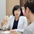 민마취통증의학과의원 이미지