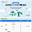 전산정보통신 이미지