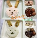 알뜰수퍼부식 | 운정24시반찬가게 추천 슈퍼키친 운정해오름점