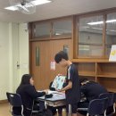 가람중학교 1학년4반 이미지