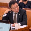 옴니크래프트 주식회사 이미지