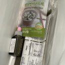창한푸드 이미지