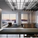 써밋스테이호텔 이미지