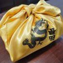 골드 떡볶이